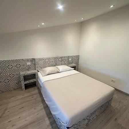 Oh Apartments Fiera Werona Zewnętrze zdjęcie