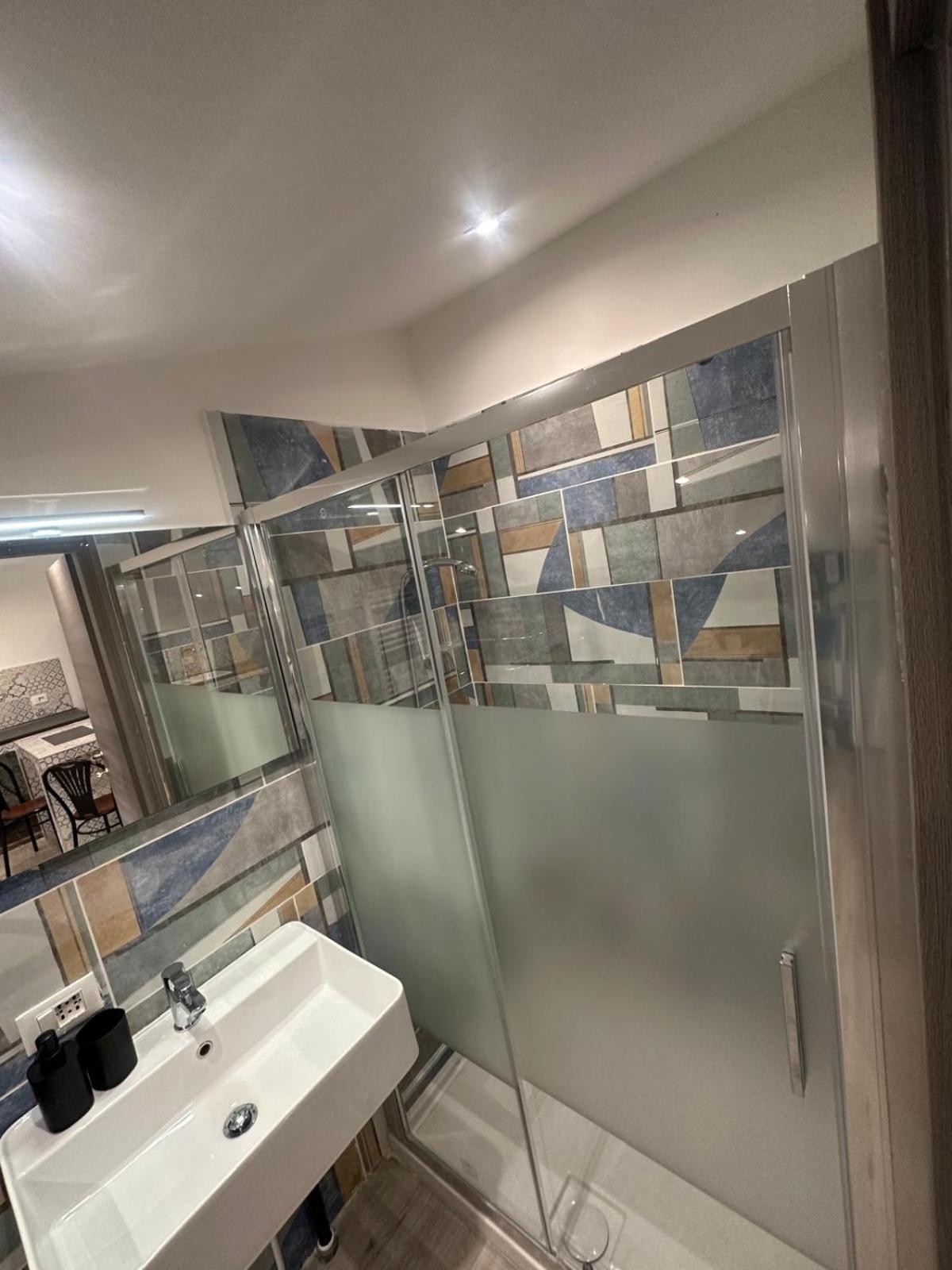 Oh Apartments Fiera Werona Zewnętrze zdjęcie