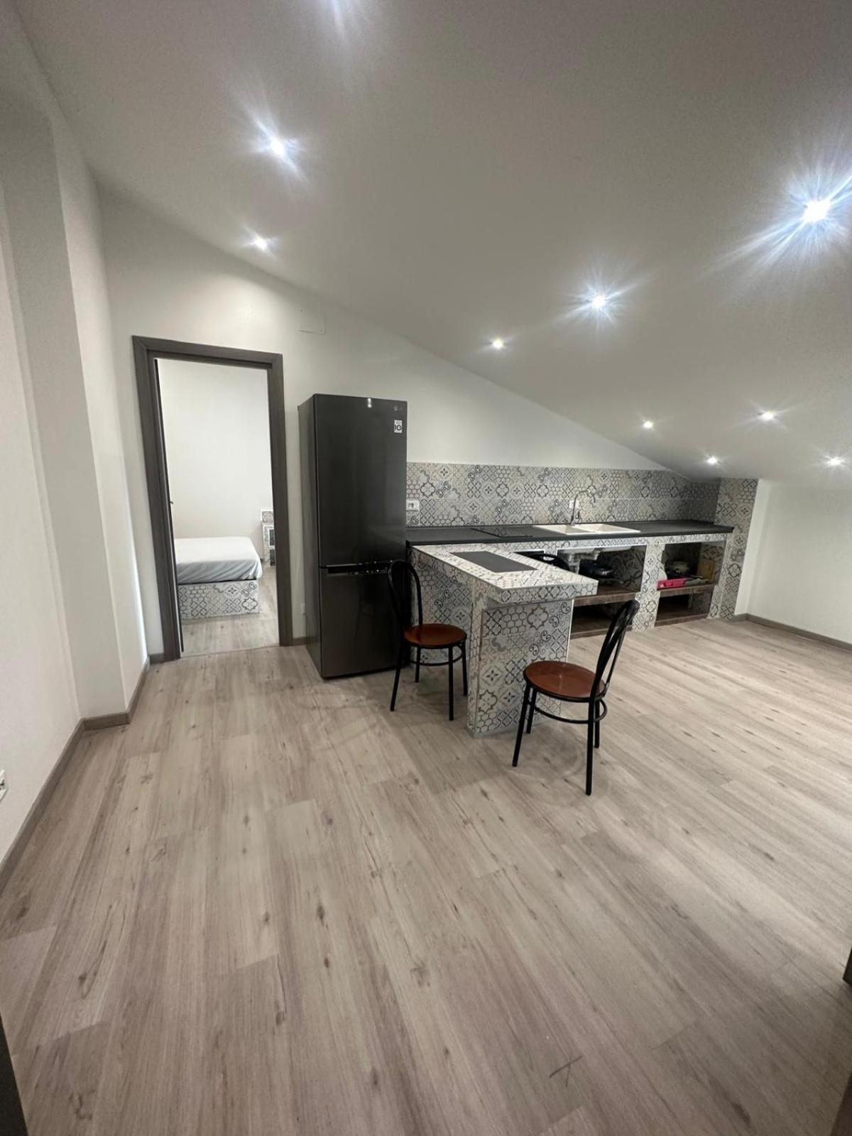 Oh Apartments Fiera Werona Zewnętrze zdjęcie